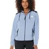 The North Face Hoodies & Sweatshirts Alpine Polartec® 200 Full Zip Hooded Jacket -The North Face shop 81hUfnCSRDL. AC SR736920