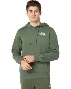 The North Face Hoodies & Sweatshirts Box Nse Pullover Hoodie -The North Face shop 81hjv0G8ywL. AC SR736920