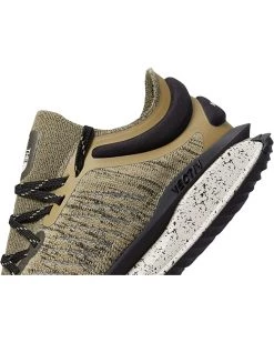 The North Face Hiking Vectiv Escape Knit -The North Face shop 81i1tE8vaFL. AC SR736920