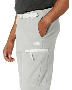 The North Face Alpine Polartec® 200 Pants -The North Face shop 81i33LQ9hbL. AC SR736920