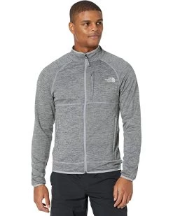 The North Face Coats & Outerwear Canyonlands Full Zip -The North Face shop 81iSfpfIIwL. AC SR736920