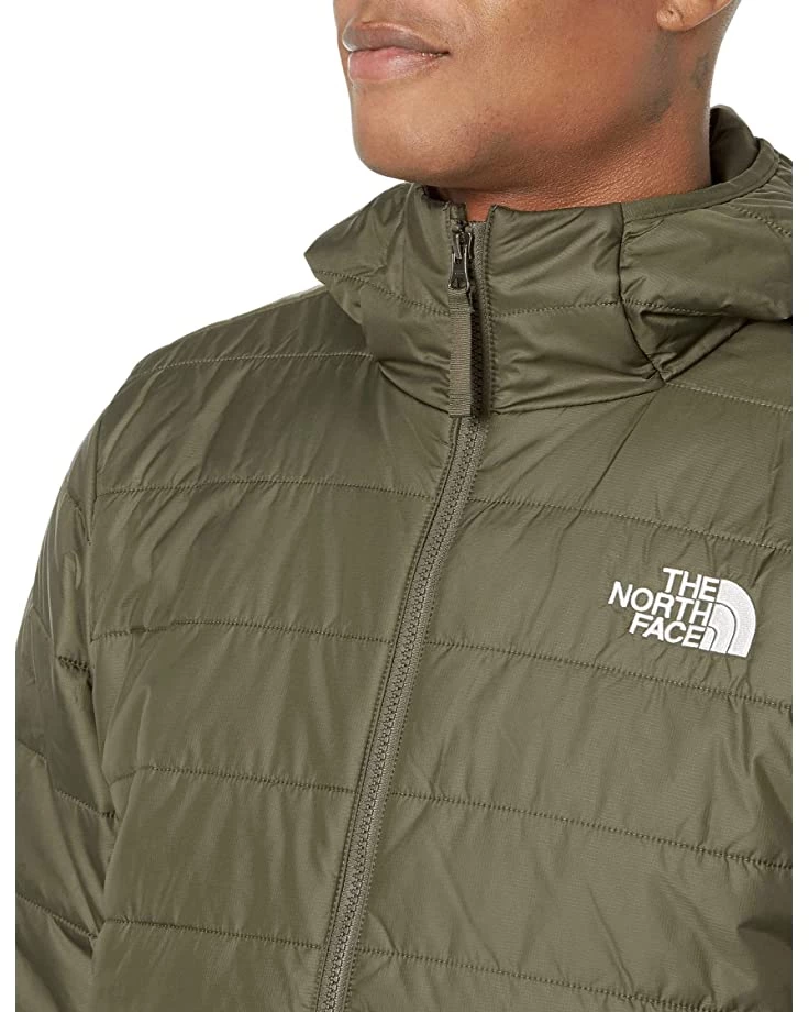 The North Face Coats & Outerwear Flare Hoodie 5 The North Face Coats & Outerwear Flare Hoodie - Image 3