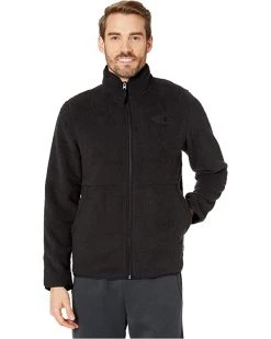 The North Face Coats & Outerwear Dunraven Sherpa Full Zip -The North Face shop 81ipIWPyN9L. AC SR736920