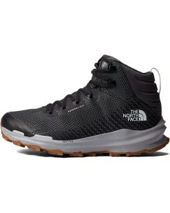 The North Face Hiking Vectiv Fastpack Mid Futurelight -The North Face shop 81j0h93UttL. AC SR736920