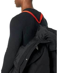 The North Face Coats & Outerwear New Outerboroughs Jacket 13 The North Face Coats & Outerwear New Outerboroughs Jacket -The North Face shop 81j1j1hslbL. AC SR736920