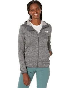 The North Face Coats & Outerwear Canyonlands Hoodie 14 The North Face Coats & Outerwear Canyonlands Hoodie -The North Face shop 81jBsX1nMKL. AC SR736920