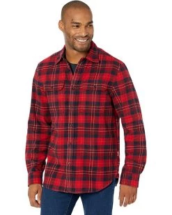 The North Face Shirts & Tops Arroyo Flannel Shirt -The North Face shop 81jEIXQBiML. AC SR736920