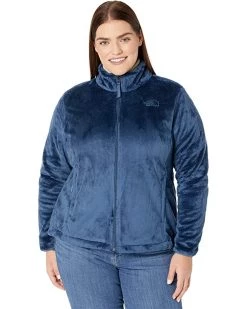 The North Face Coats & Outerwear Plus Size Osito Jacket -The North Face shop 81jEWWzKN7L. AC SR736920