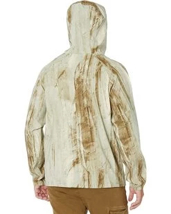 The North Face Coats & Outerwear Printed Class V Pullover 7 The North Face Coats & Outerwear Printed Class V Pullover -The North Face shop 81jH72mIrOL. AC SR736920