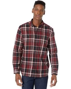 The North Face Shirts & Tops Arroyo Lightweight Flannel 25 The North Face Shirts & Tops Arroyo Lightweight Flannel -The North Face shop 81jfIiDGr3L. AC SR736920