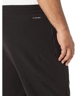 The North Face Tekware Pants -The North Face shop 81jr Mo3oL. AC SR736920