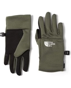 The North Face Kids Recycled Etip™ Gloves (Little Kids/Big Kids) 9 The North Face Kids Recycled Etip™ Gloves (Little Kids/Big Kids) -The North Face shop 81jvmTqZYlL. AC SR736920