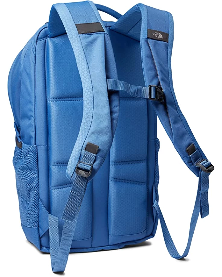 The North Face Backpacks Pivoter Backpack 4 The North Face Backpacks Pivoter Backpack - Image 2