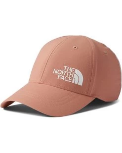 The North Face Hats Horizon Hat 10 The North Face Hats Horizon Hat -The North Face shop 81k3lPozIxL. AC SR736920
