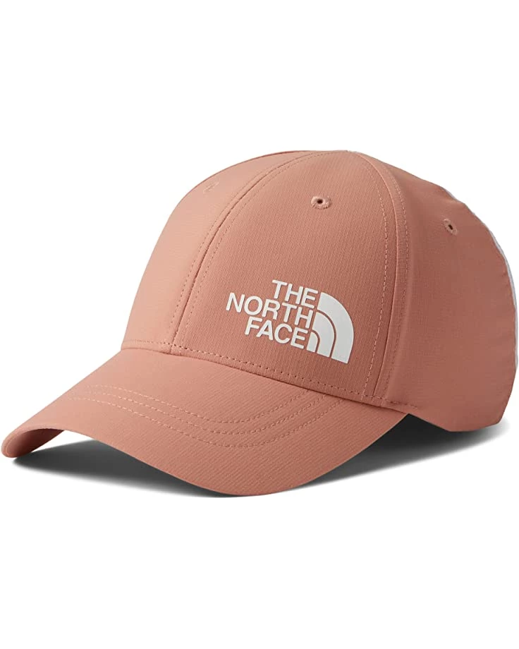 The North Face Hats Horizon Hat 6 The North Face Hats Horizon Hat - Image 4