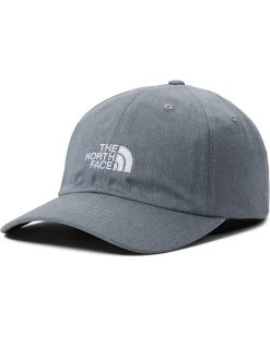 The North Face Hats Norm Hat -The North Face shop 81kEOvrPuFL. AC SR736920