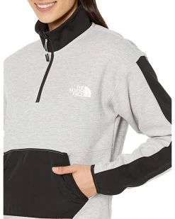 The North Face Hoodies & Sweatshirts TNF™ Tech Pullover -The North Face shop 81kF3nycOFL. AC SR736920