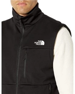 The North Face Coats & Outerwear Apex Canyonwall Eco Vest -The North Face shop 81kQhqWYMPS. AC SR736920