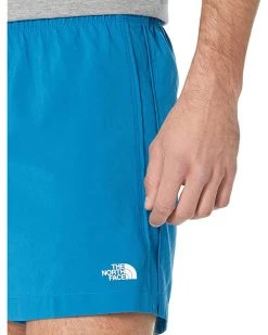 The North Face Freedomlight Shorts -The North Face shop 81kxraX4QvL. AC SR736920