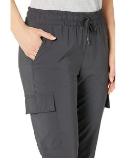 The North Face Never Stop Wearing Cargo Pants -The North Face shop 81kzbc9FV3L. AC SR736920