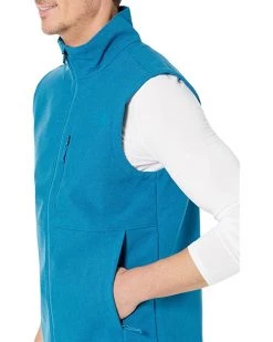 The North Face Coats & Outerwear Apex Bionic 2 Vest -The North Face shop 81l8kFf8e5L. AC SR736920