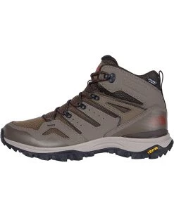 The North Face Hiking Hedgehog Fastpack II Mid Waterproof -The North Face shop 81lKZlUhNxL. AC SR736920