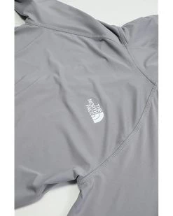 The North Face Kids Hoodies & Sweatshirts Amphibious Full Zip Sun Hoodie (Little Kids/Big Kids) 5 The North Face Kids Hoodies & Sweatshirts Amphibious Full Zip Sun Hoodie (Little Kids/Big Kids) -The North Face shop 81lgdRDkHZL. AC SR736920