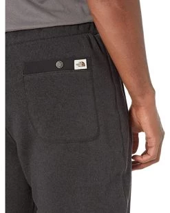 The North Face Gordon Lyons Pants 8 The North Face Gordon Lyons Pants -The North Face shop 81ls29heRL. AC SR736920