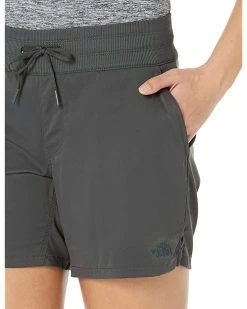 The North Face Aphrodite Motion Shorts -The North Face shop 81lsqZrYqcL. AC SR736920