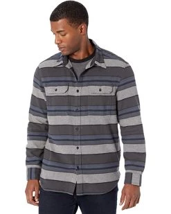 The North Face Shirts & Tops Arroyo Flannel Shirt