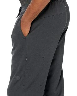 The North Face Pants Big Pine Midweight Joggers -The North Face shop 81m94LyEyoL. AC SR736920