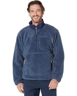 The North Face Coats & Outerwear Extreme Pile Pullover 12 The North Face Coats & Outerwear Extreme Pile Pullover -The North Face shop 81m9HvRE6JL. AC SR736920