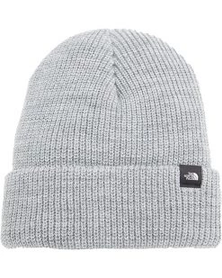 The North Face Hats Freebeenie -The North Face shop 81mEEgKrtzL. AC SR736920