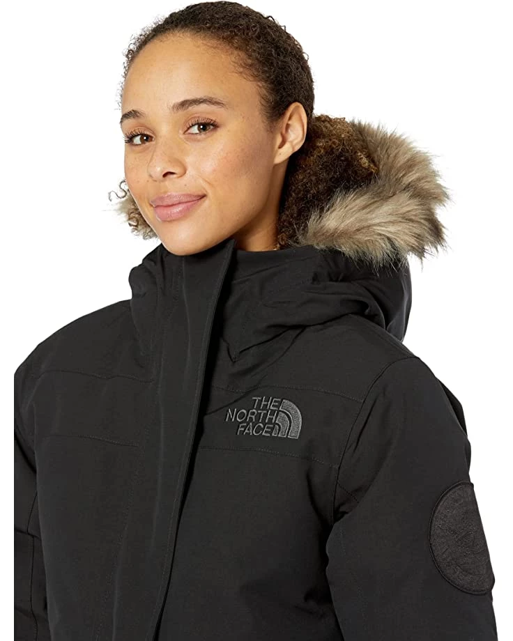 The North Face Coats & Outerwear Expedition Mcmurdo Parka 5 The North Face Coats & Outerwear Expedition Mcmurdo Parka - Image 3