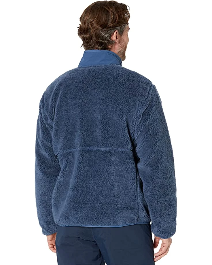 The North Face Coats & Outerwear Extreme Pile Full Zip Jacket 4 The North Face Coats & Outerwear Extreme Pile Full Zip Jacket - Image 2