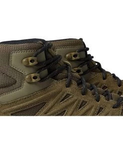 The North Face Hiking Truckee Mid 15 The North Face Hiking Truckee Mid -The North Face shop 81mcH6hVK5L. AC SR736920