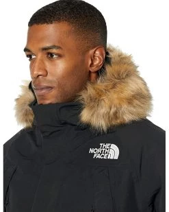 The North Face Coats & Outerwear New Outerboroughs Jacket 11 The North Face Coats & Outerwear New Outerboroughs Jacket -The North Face shop 81mflLJiztL. AC SR736920