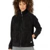 The North Face Coats & Outerwear Ridge Fleece Full Zip 1 The North Face Coats & Outerwear Ridge Fleece Full Zip -The North Face shop 81mkvZwvllL. AC SR736920