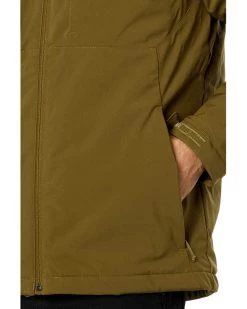 The North Face Coats & Outerwear Apex Elevation Jacket -The North Face shop 81n4l8RvGfL. AC SR736920