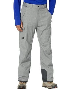 The North Face Outerwear Pants and Sets Freedom Pants -The North Face shop 81nAB4doFL. AC SR736920