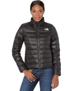 The North Face Coats & Outerwear Aconcagua Jacket -The North Face shop 81nGcihOG2L. AC SR736920