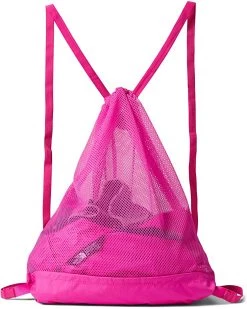 The North Face Kids Coats & Outerwear Packable Wind Jacket (Little Kids/Big Kids) -The North Face shop 81nL4oY6h7L. AC SR736920