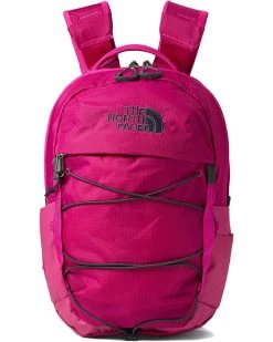 The North Face Backpacks Borealis Mini Backpack