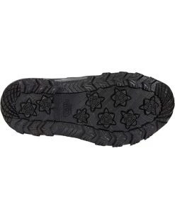 The North Face Kids Boots Shellista Lace (Toddler/Little Kid/Big Kid) -The North Face shop 81nPDvMzpiL. AC SR736920