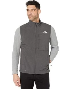 The North Face Coats & Outerwear Apex Bionic 2 Vest -The North Face shop 81nesJxCNL. AC SR736920