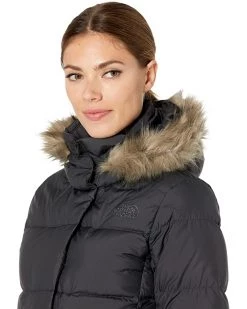 The North Face Coats & Outerwear New Dealio Down Short Jacket -The North Face shop 81no02bc1EL. AC SR736920