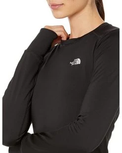 The North Face Shirts & Tops Winter Warm Essential Crew -The North Face shop 81nuBLWDEWL. AC SR736920