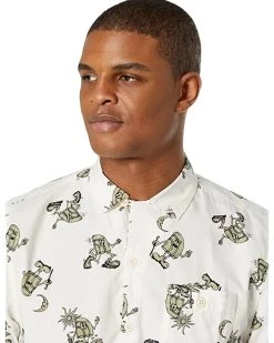 The North Face Shirts & Tops Valley Easy Short Sleeve Shirt -The North Face shop 81oZxFIIPeL. AC SR736920