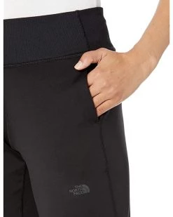 The North Face Pants Ea Dune Sky Joggers -The North Face shop 81ojV3cxxsL. AC SR736920