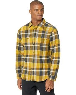 The North Face Shirts & Tops Arroyo Flannel Shirt -The North Face shop 81oxjERqZCL. AC SR736920